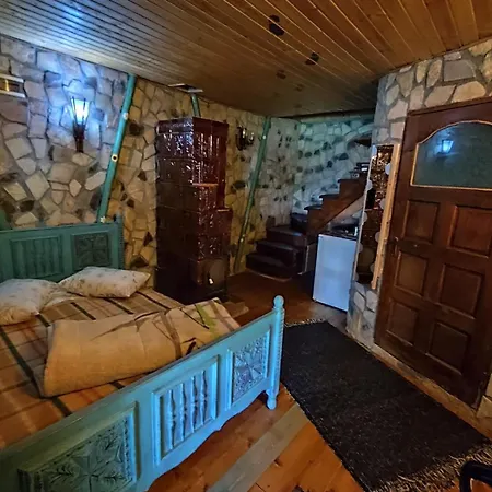 Frasin * Dragoslavele